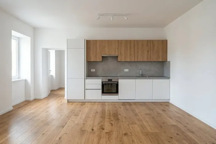 Prodej rodinného domu, Mimoň - Mimoň III, náměstí Čsl. armády, 149 m2