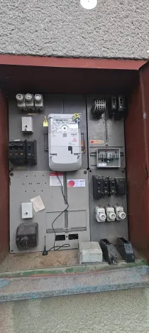 Prodej rodinného domu, Hlavatce, 250 m2