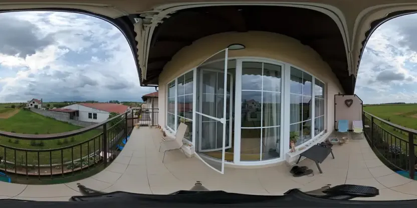 Pronájem bytu 4+kk, Dolní Břežany, K Břežanům, 124 m2