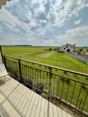 Pronájem bytu 4+kk, Dolní Břežany, K Břežanům, 124 m2