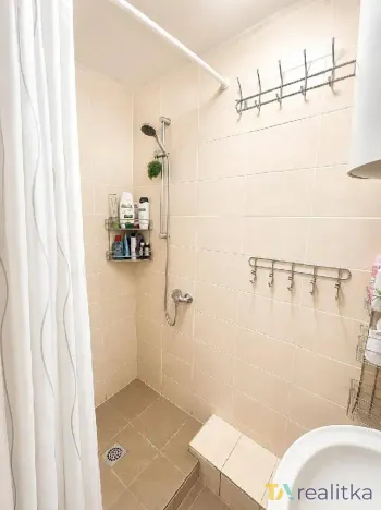 Prodej chaty, Bílá, 70 m2