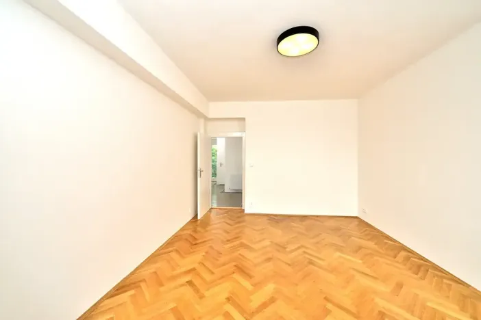 Pronájem bytu 3+kk, Praha - Kobylisy, Na Stírce, 82 m2