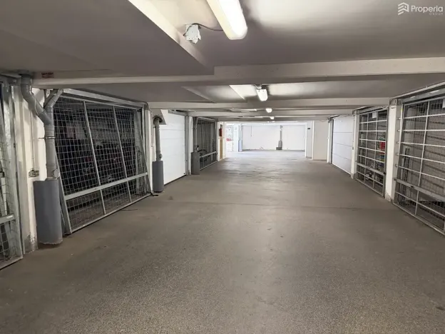 Pronájem bytu 2+kk, Brno, Otiskova, 57 m2