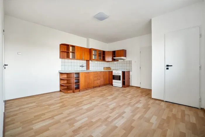 Prodej rodinného domu, Moravský Krumlov - Rakšice, Družstevní, 177 m2