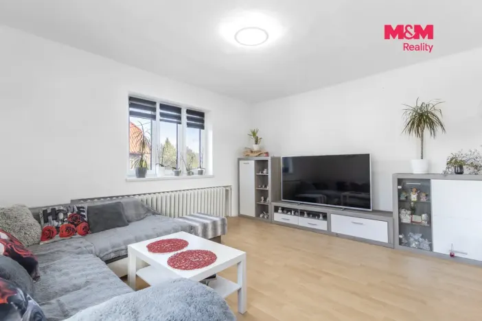 Prodej rodinného domu, Frýdlant nad Ostravicí - Nová Ves, 85 m2
