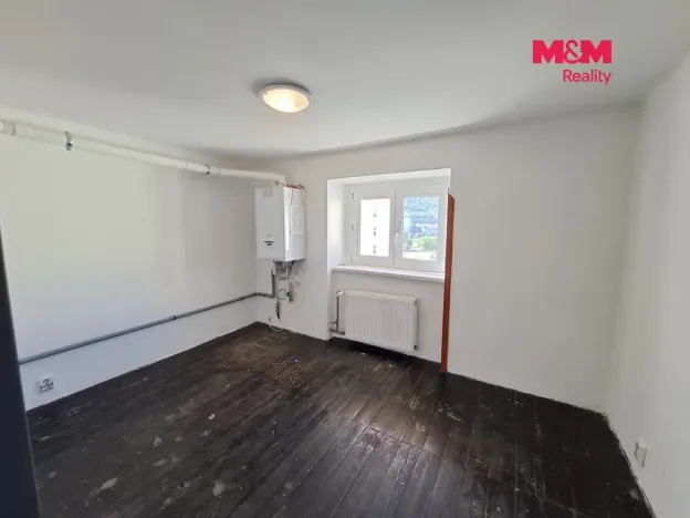 Prodej obchodního prostoru, Karlovy Vary - Rybáře, Sokolovská, 120 m2