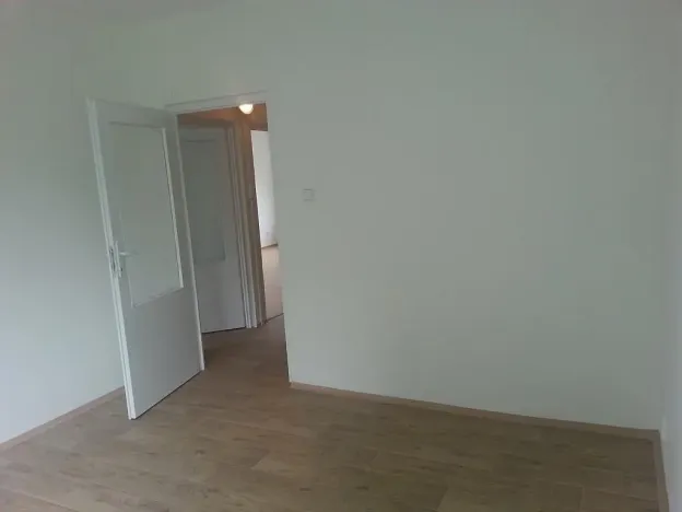 Prodej bytu 3+1, Jablonec nad Nisou - Mšeno nad Nisou, Ivana Olbrachta, 72 m2