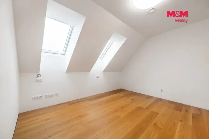 Prodej rodinného domu, Uherský Ostroh - Kvačice, Zemědělská, 270 m2