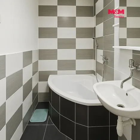 Prodej rodinného domu, Mirovice, Hřbitovní, 225 m2
