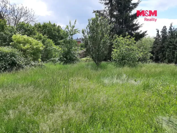 Prodej rodinného domu, Bouzov - Bezděkov, 154 m2