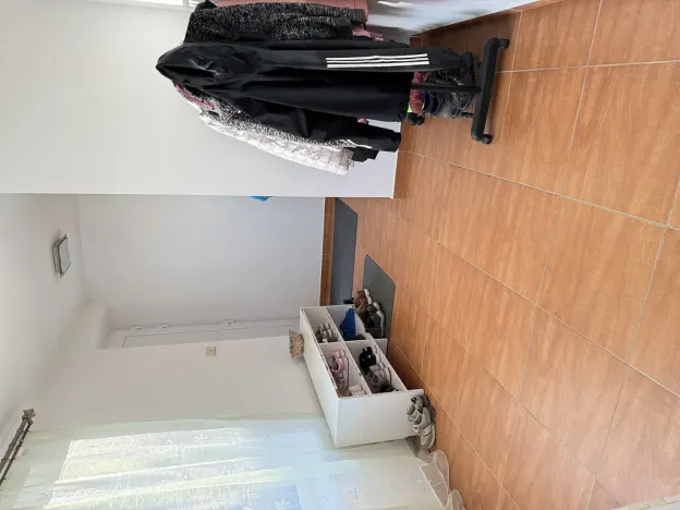 Prodej rodinného domu, Klešice, 212 m2