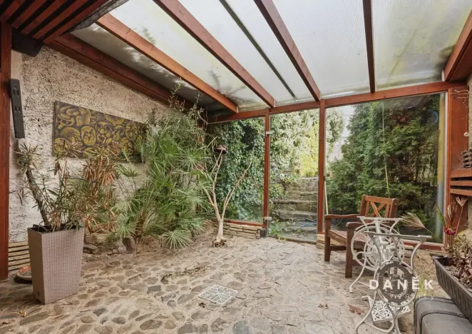 Prodej rodinného domu, Ivančice, Jana Schwarze, 210 m2