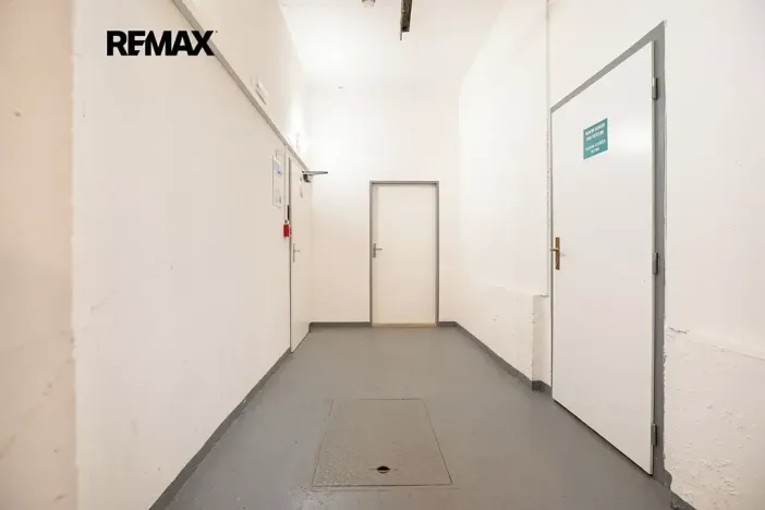 Prodej bytu 3+kk, Praha - Chodov, Ke škole, 62 m2