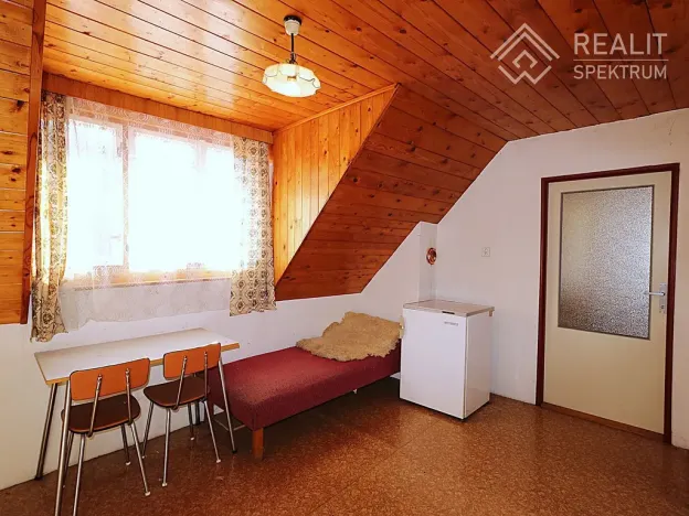 Prodej rodinného domu, Nekoř, 149 m2
