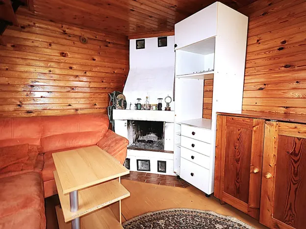 Prodej chaty, Staré Město, 42 m2