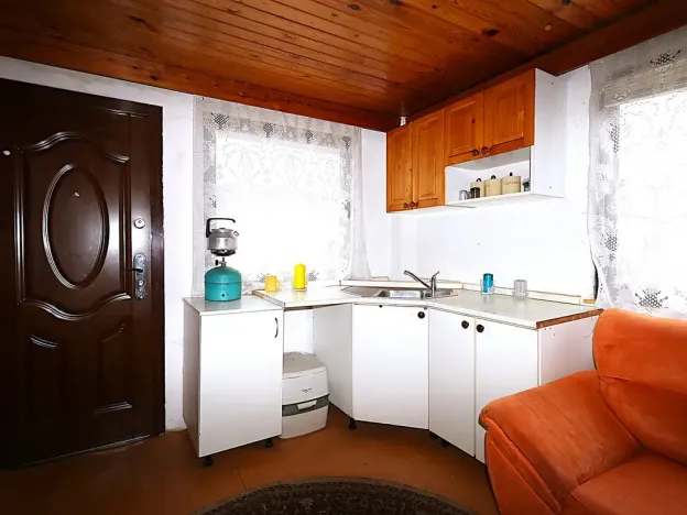 Prodej chaty, Staré Město, 42 m2