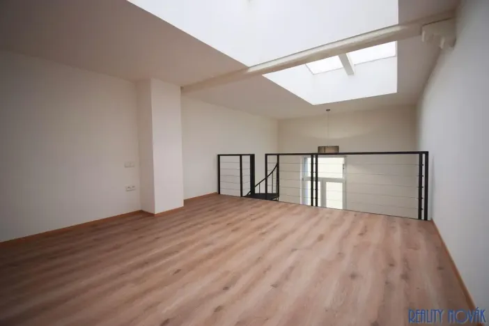 Pronájem bytu 2+1, Teplice, Českobratrská, 53 m2