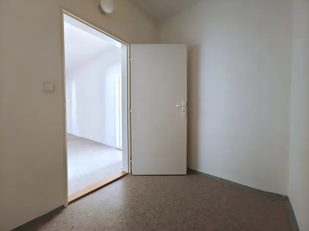 Prodej bytu 3+1, Milovice, Lesní, 112 m2