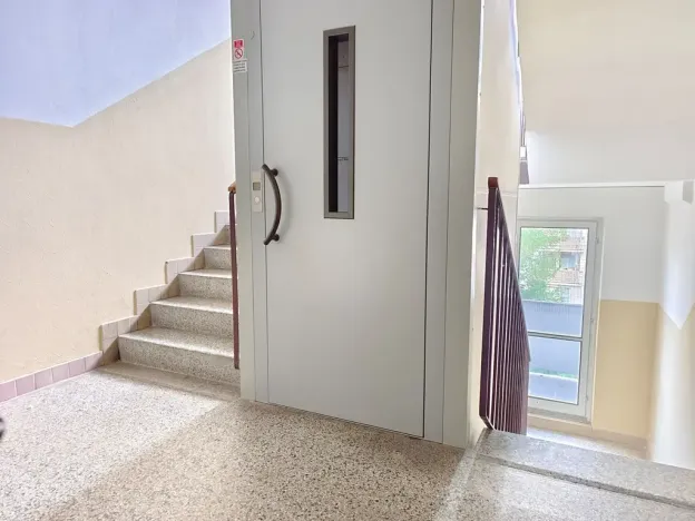 Prodej bytu 3+1, Milovice, Lesní, 112 m2