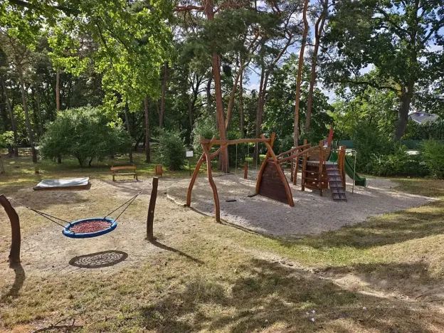 Prodej bytu 3+1, Milovice, Lesní, 112 m2