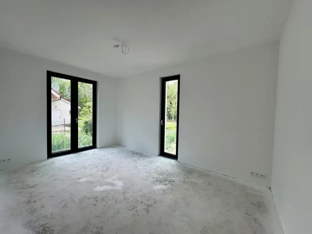 Prodej rodinného domu, Líbeznice, U studánky, 153 m2
