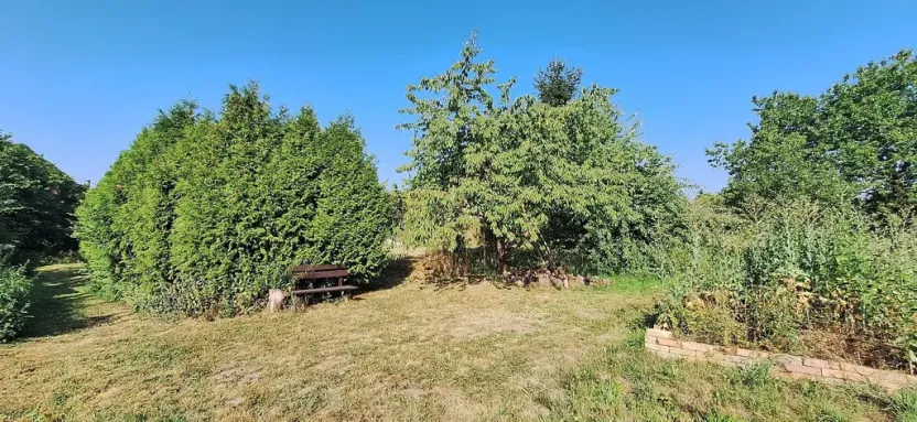Prodej rodinného domu, Lhotka u Radnic, 208 m2
