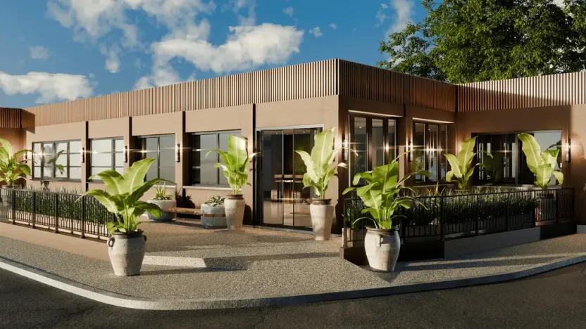 Prodej bytu 3+kk, Portocolom, Mallorca, Španělsko, 63 m2