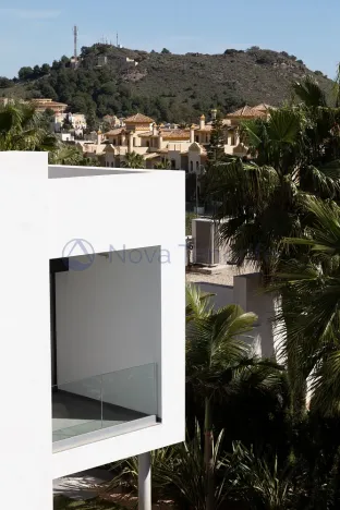 Prodej pozemku, Murcia, Cartagena, Španělsko, 500 m2