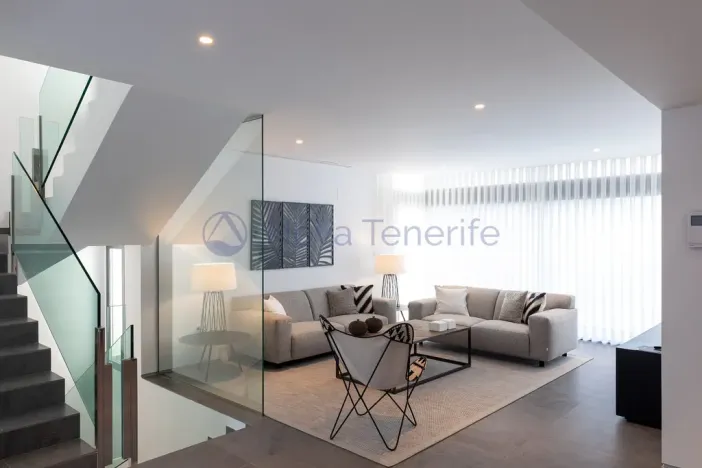 Prodej pozemku, Murcia, Cartagena, Španělsko, 500 m2