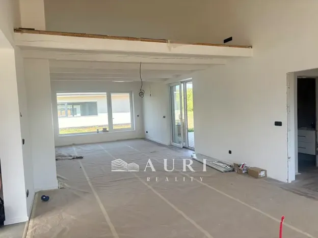 Prodej rodinného domu, Kozomín, 158 m2