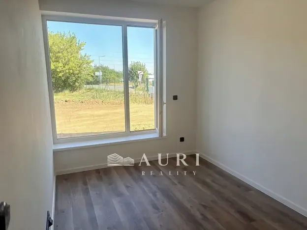 Prodej rodinného domu, Kozomín, 158 m2