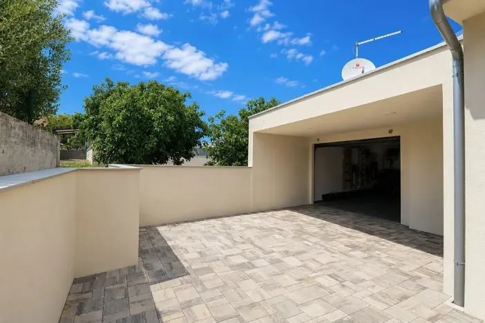 Prodej rodinného domu, Vodice, Chorvatsko, 104 m2