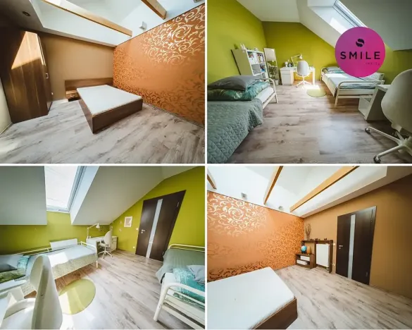 Prodej obchodního prostoru, Ostrava, 309 m2