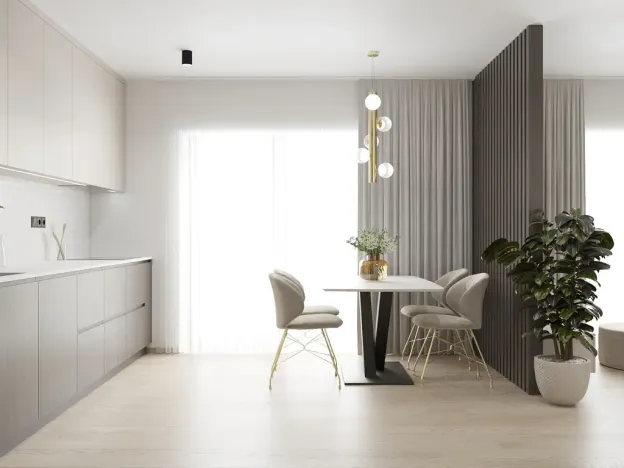 Prodej rodinného domu, Jaroměřice nad Rokytnou - Příložany, 107 m2