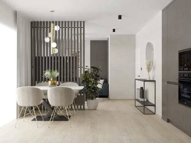 Prodej rodinného domu, Jaroměřice nad Rokytnou - Příložany, 107 m2