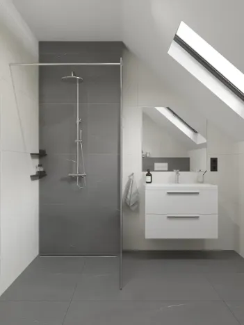 Prodej rodinného domu, Jaroměřice nad Rokytnou - Příložany, 107 m2