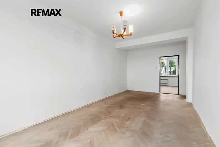 Prodej bytu 2+1, Dýšina, K Chlumu, 50 m2