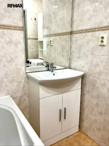 Prodej bytu 3+kk, Mělník, Bezručova, 72 m2