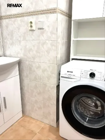 Prodej bytu 3+kk, Mělník, Bezručova, 72 m2