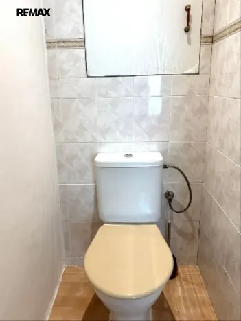 Prodej bytu 3+kk, Mělník, Bezručova, 72 m2
