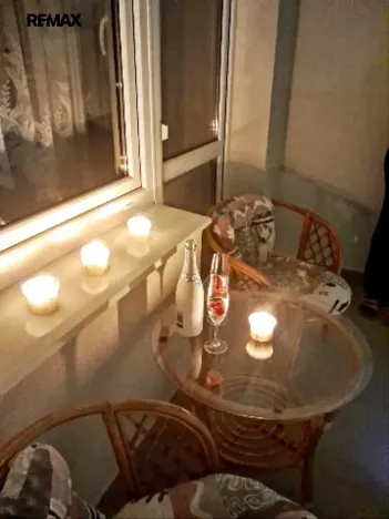Prodej bytu 3+kk, Mělník, Bezručova, 72 m2