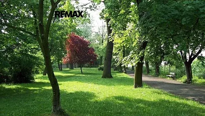 Prodej bytu 3+kk, Mělník, Bezručova, 72 m2