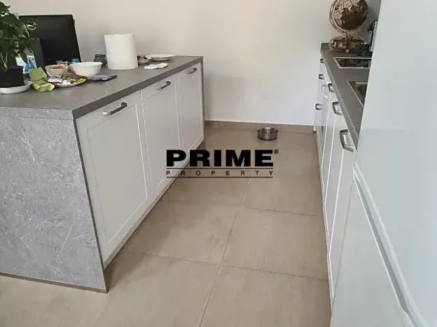 Pronájem bytu 2+kk, Praha - Nové Město, Štěpánská, 65 m2