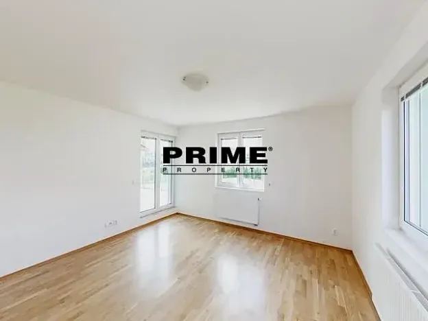 Pronájem rodinného domu, Průhonice, Pod Valem II., 350 m2