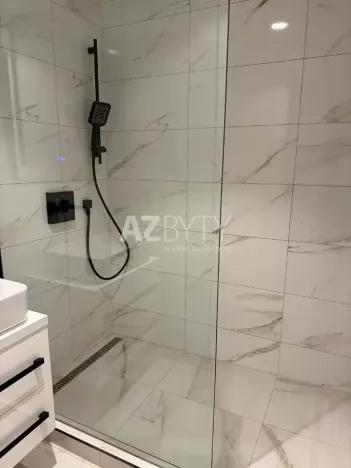 Prodej bytu 3+kk, Praha - Holešovice, Jirečkova, 67 m2