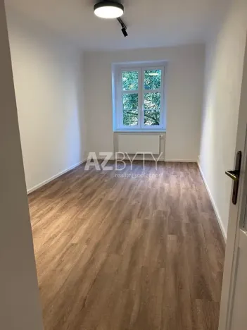 Prodej bytu 3+kk, Praha - Holešovice, Jirečkova, 67 m2
