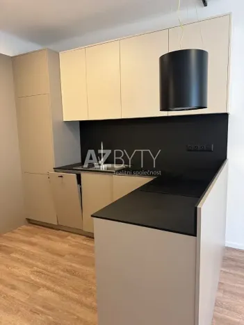 Prodej bytu 3+kk, Praha - Holešovice, Jirečkova, 67 m2