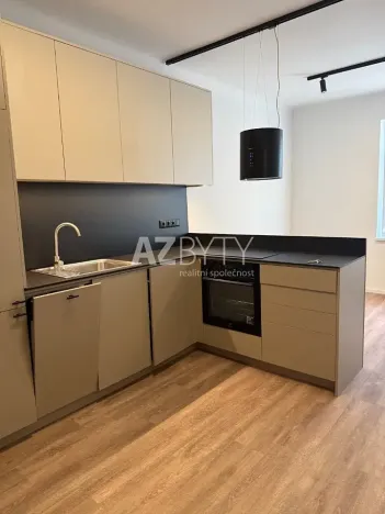Prodej bytu 3+kk, Praha - Holešovice, Jirečkova, 67 m2