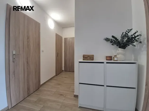 Prodej bytu 3+1, Svitavy, Kijevská, 86 m2
