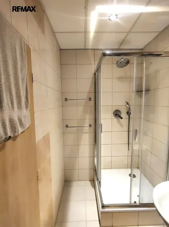 Pronájem bytu 2+1, Praha - Vinohrady, Balbínova, 53 m2